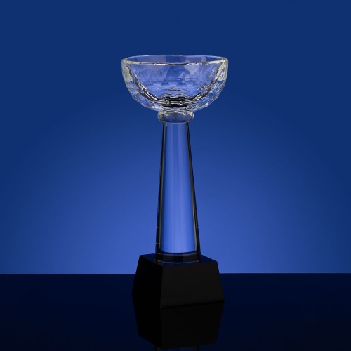 Кубок Cupture, средний фото 4