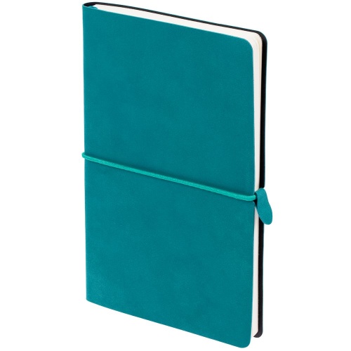 Набор Nubuk Simple, бирюзовый фото 2