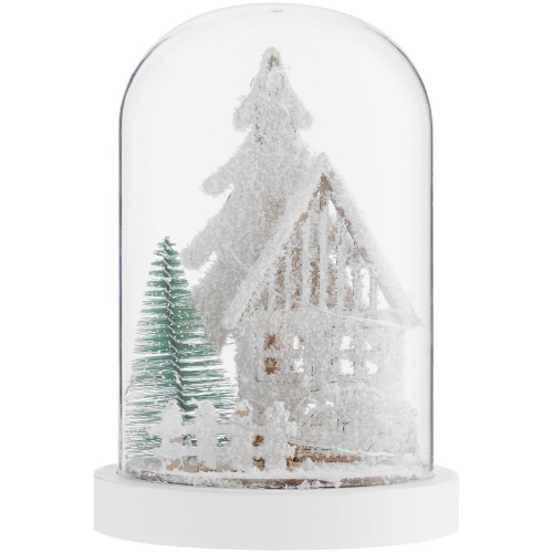 Светильник Holly Jolly Winter фото 2 Светильник Holly Jolly Winter фото 2