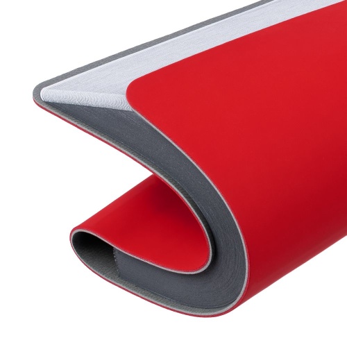 Ежедневник Flexpen Mini, недатированный, красный фото 9 Ежедневник Flexpen Mini, недатированный, красный фото 9