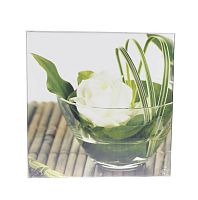 Настенное панно Natur