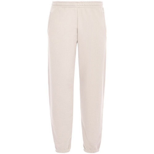 Джоггеры Comfort, бежевые Джоггеры Comfort, бежевые