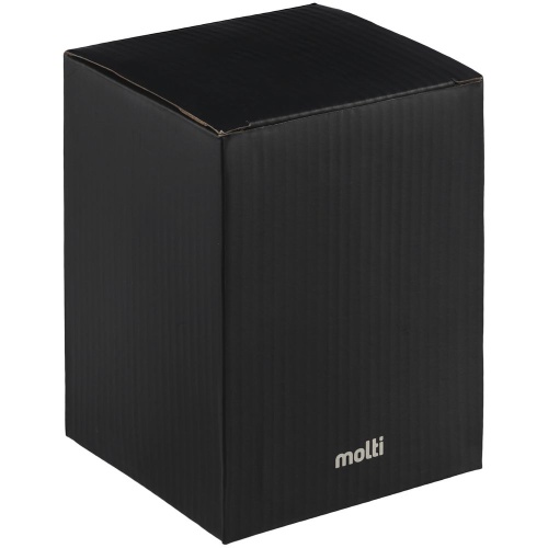 Банка для хранения Bambic с бамбуковой крышкой фото 7