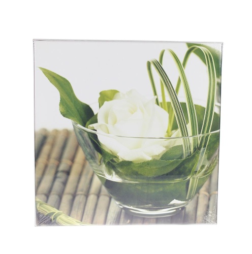 Настенное панно Natur Настенное панно Natur