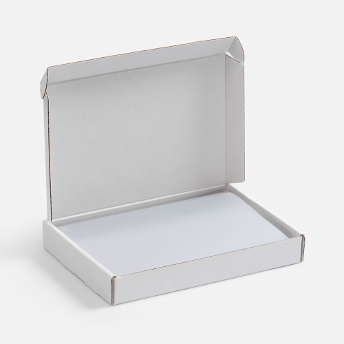 Набор inStream Maxi, красный фото 3