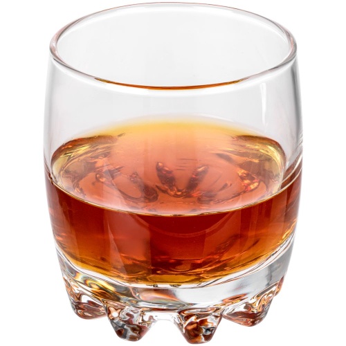 Стакан для виски Sylvana фото 3 Стакан для виски Sylvana фото 3