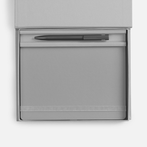 Набор Peel Flex, серый фото 2