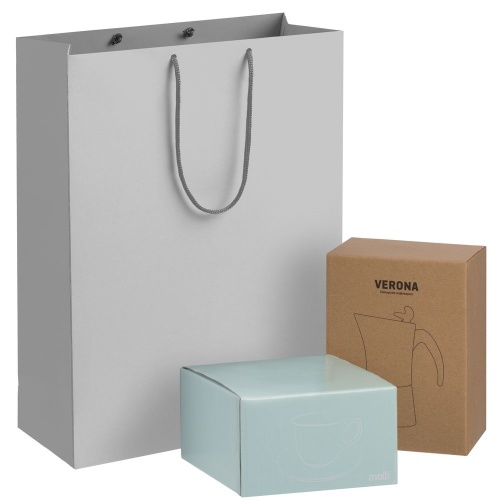 Набор для кофе Verona фото 5