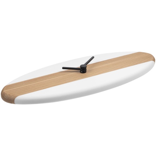 Часы настенные Baumstein фото 4 Часы настенные Baumstein фото 4