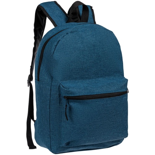 Рюкзак Melango, темно-синий Рюкзак Melango, темно-синий