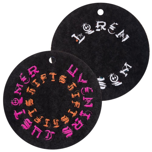 Заготовка из картона Carta, S фото 4 Заготовка из картона Carta, S фото 4