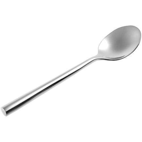 Набор столовых приборов на 6 персон Galateo фото 7 Набор столовых приборов на 6 персон Galateo фото 7