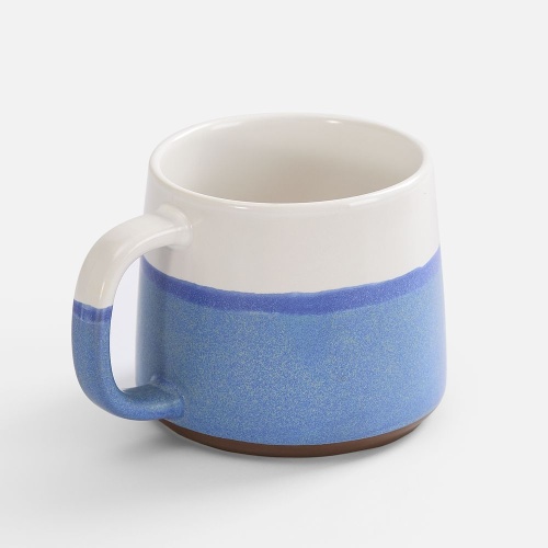 Кружка Laya фото 2