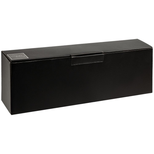 Офисный набор Theo фото 4