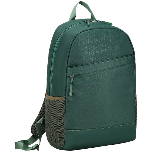 Рюкзак для ноутбука B115, зеленый фото 2 Рюкзак для ноутбука B115, зеленый фото 2