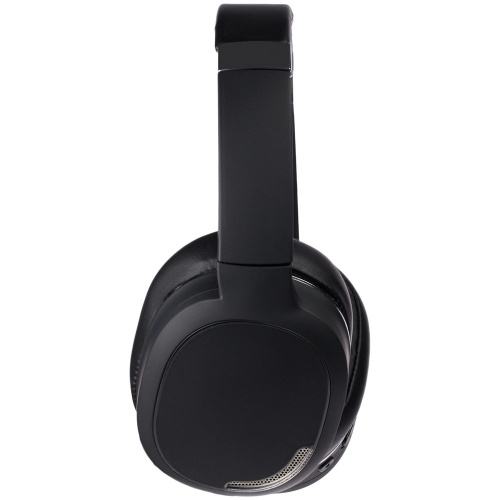 Наушники беспроводные с подсветкой markBright XL фото 6 Наушники беспроводные с подсветкой markBright XL фото 6