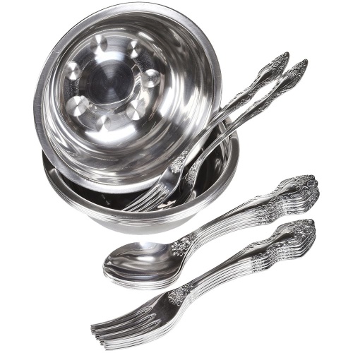 Набор для пикника «Трапеза на охоте» фото 6