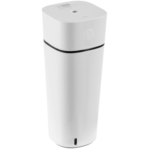 Увлажнитель воздуха с вентилятором и лампой airCade фото 5 Увлажнитель воздуха с вентилятором и лампой airCade фото 5