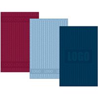 Плед на заказ Comfort Up Plus, S, полушерсть