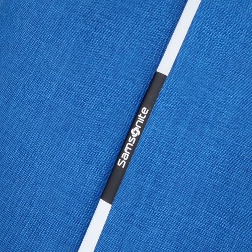 Рюкзак для ноутбука Securipak, ярко-синий фото 10 Рюкзак для ноутбука Securipak, ярко-синий фото 10