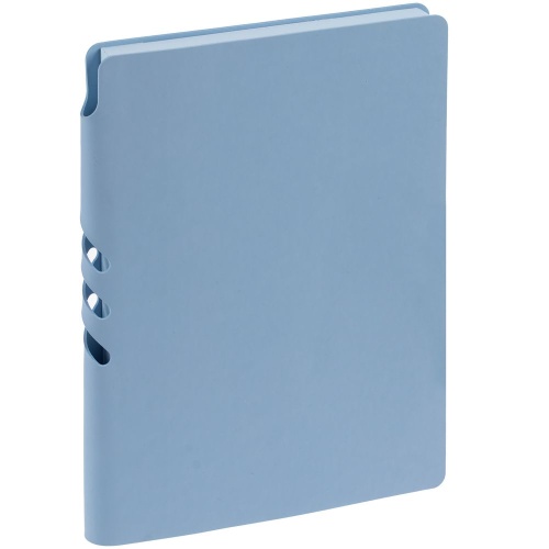 Набор Flexpen Shall, голубой фото 5