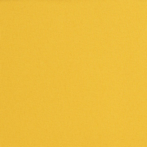 Шеврон из габардина Gabo S, желтый фото 2 Шеврон из габардина Gabo S, желтый фото 2