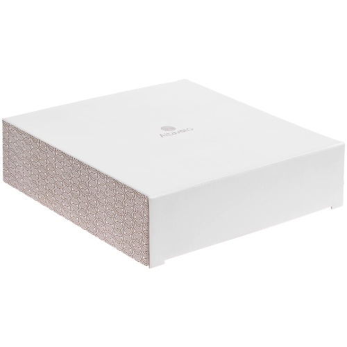 Блюдо для запекания Riposo, среднее фото 6