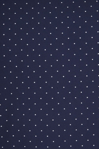 Рубашка мужская Becker Men, темно-синяя с белым фото 5 Рубашка мужская Becker Men, темно-синяя с белым фото 5