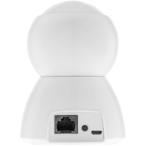 Смарт-камера onSight, белая фото 7 Смарт-камера onSight, белая фото 7