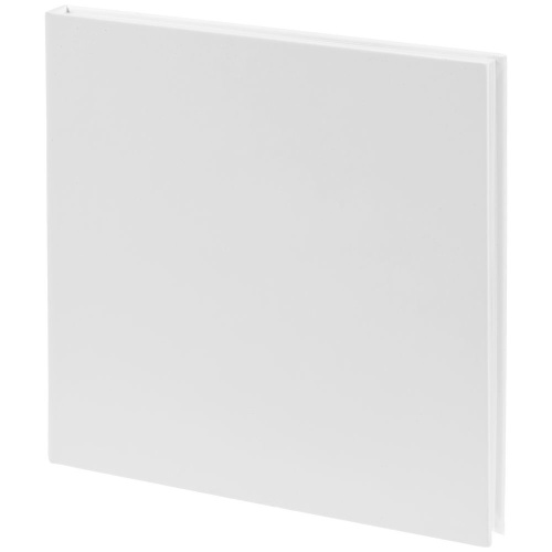 Скетчбук Object, белый Скетчбук Object, белый