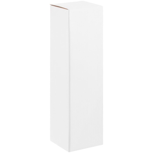 Спортивная бутылка Cycleway, белая фото 4 Спортивная бутылка Cycleway, белая фото 4