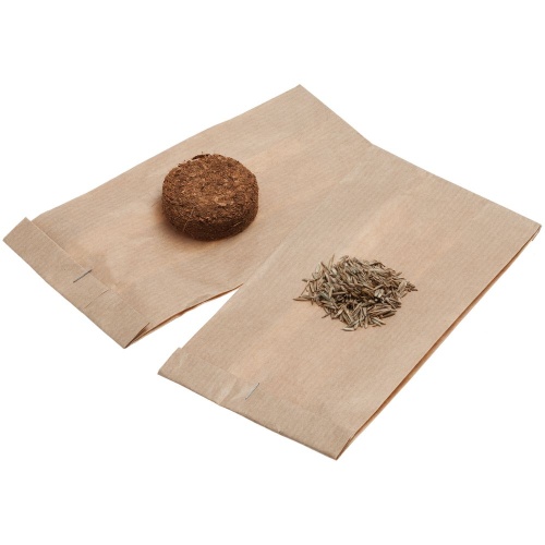 Набор для выращивания Funky Buddy фото 7