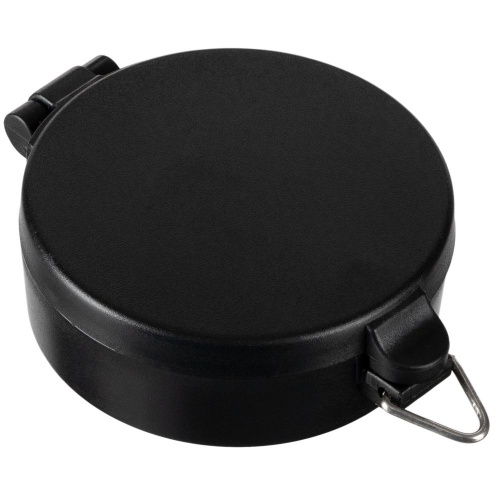 Компас Turisti, черный фото 2