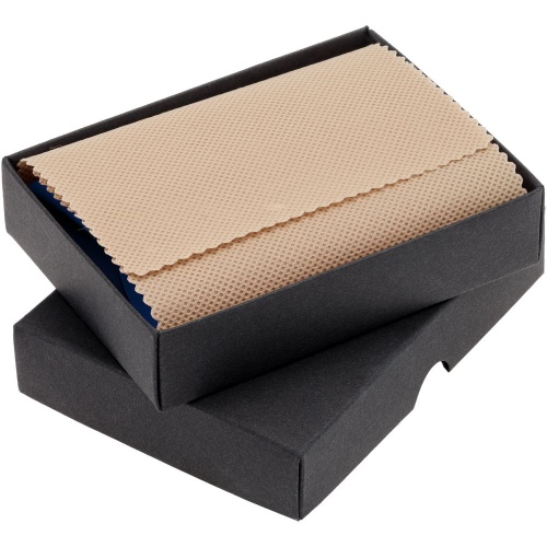 Кошелек Salamander Minimal, синий фото 7 Кошелек Salamander Minimal, синий фото 7