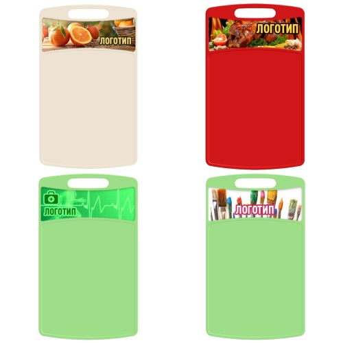 Доска разделочная Brett на заказ Доска разделочная Brett на заказ