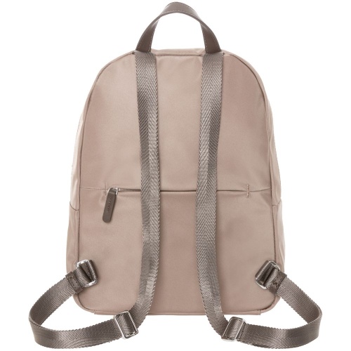 Рюкзак Hunter, бежевый фото 2 Рюкзак Hunter, бежевый фото 2