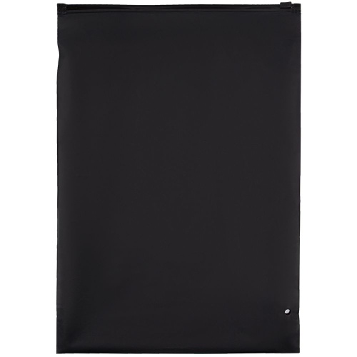 Пакет Zip Lock, S, черный Пакет Zip Lock, S, черный