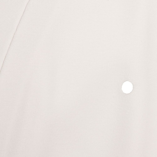 Панама Kosmos, белая фото 2 Панама Kosmos, белая фото 2