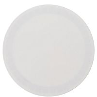 Магнитный стикер-адаптер Magmate, белый