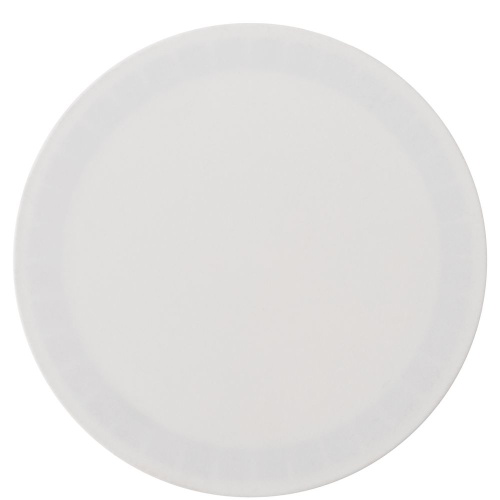 Магнитный стикер-адаптер Magmate, белый Магнитный стикер-адаптер Magmate, белый