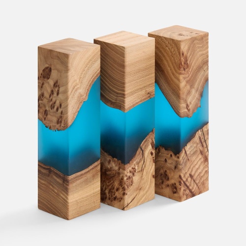 Стела Mainstay фото 4 Стела Mainstay фото 4