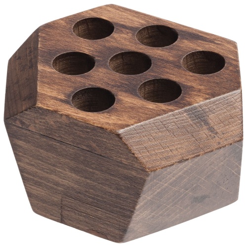 Набор настольный Wood Job фото 4 Набор настольный Wood Job фото 4