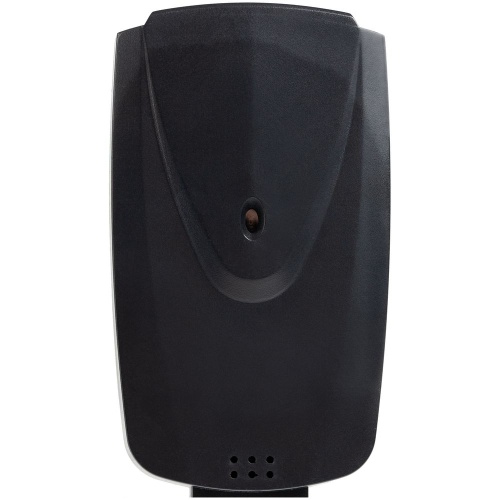 Метеостанция Uniscend Foreteller с внешним датчиком фото 6 Метеостанция Uniscend Foreteller с внешним датчиком фото 6