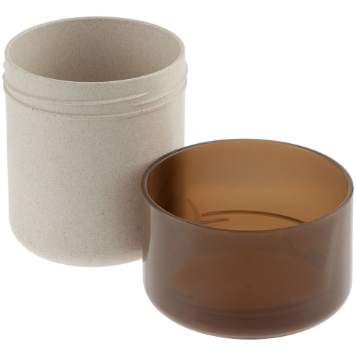 Набор ланчбоксов greenMeal фото 10 Набор ланчбоксов greenMeal фото 10