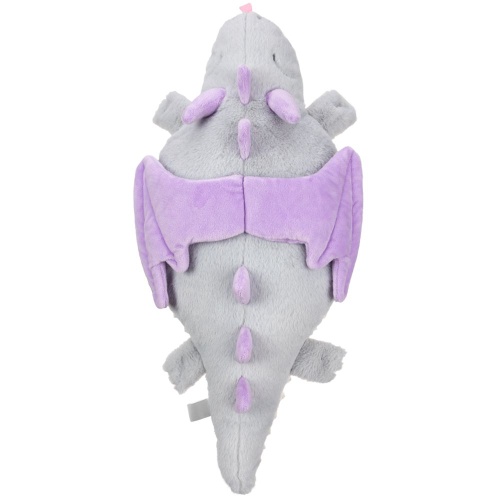 Мягкая игрушка Limpa фото 3