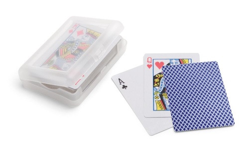 Игральные карты House of Сards Игральные карты House of Сards