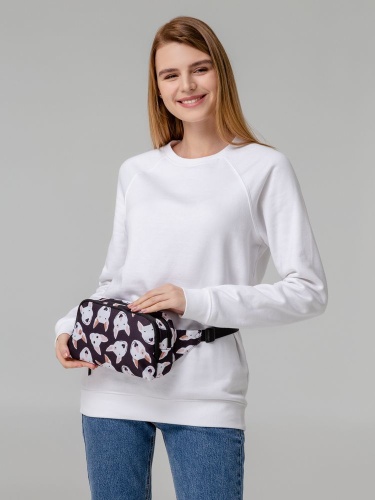 Поясная сумка Barkpack фото 8