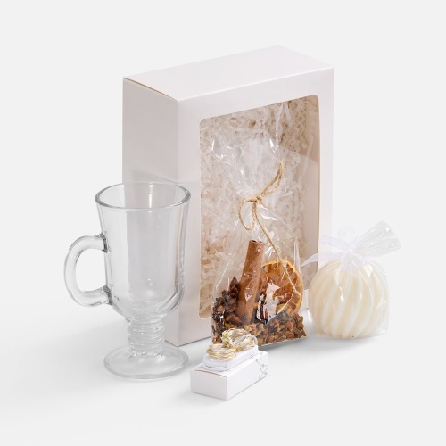 Набор Wineterra фото 2 Набор Wineterra фото 2