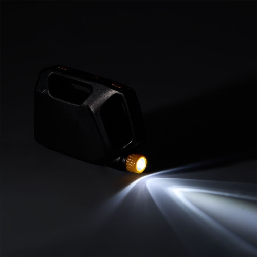 Набор инструментов Home Fuel фото 8