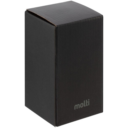 Мельница для зелени Herb Superb фото 7 Мельница для зелени Herb Superb фото 7